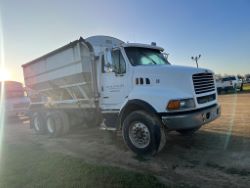 2172152