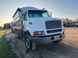 2172154