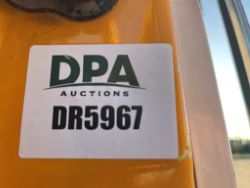 2172217