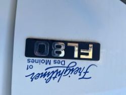 2172242