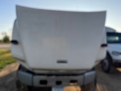 2172244