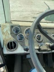 2172431