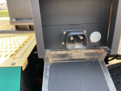 2172442