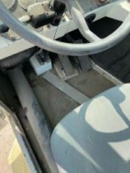 2172430