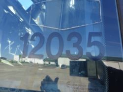 2192852