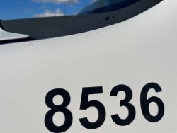 2172488