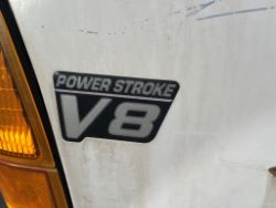 2172490