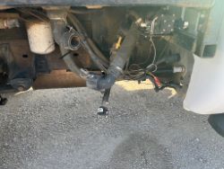 2172511