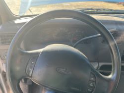 2172529