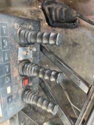 2172536