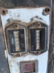 2172537