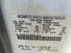 2172539