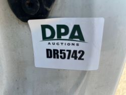 2172540