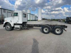 2172759