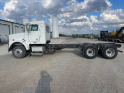 2172760
