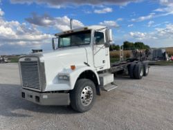2172764