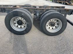 2172780