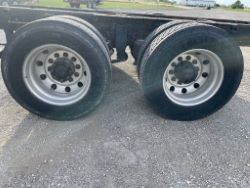 2172789