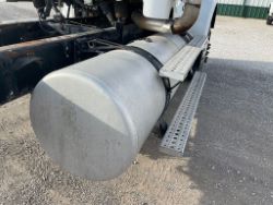 2172793