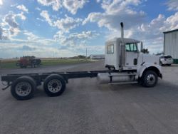 2172750
