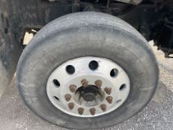 2172796