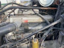 2172811