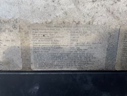 2172813