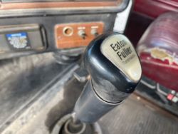 2172823