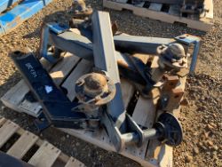 auction-item