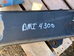 2180923