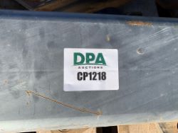 2180925