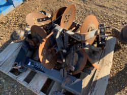 auction-item