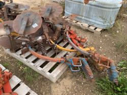 auction-item