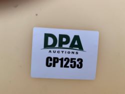 2181207