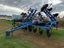 auction-item