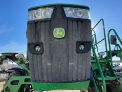 2181449
