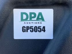 2181478