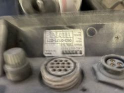 2181623