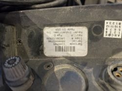 2181624