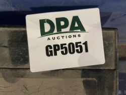 2181626