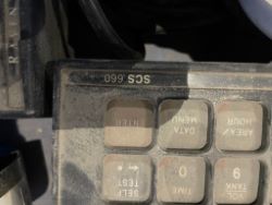 2181618
