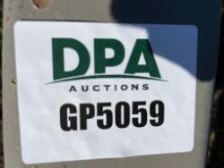 2181802