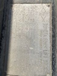 2181482