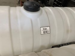 2181866