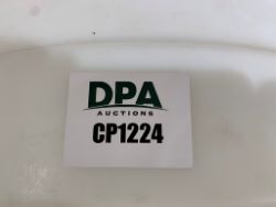 2181868
