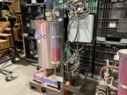 auction-item