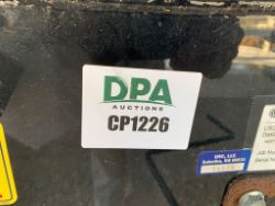 2181899