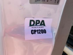 2182056