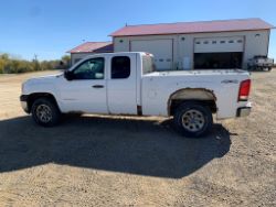 2182164