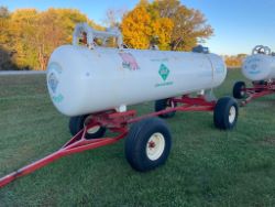 auction-item